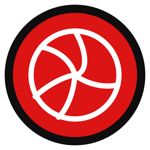 Mudanya Voleybol Spor Kulübü logosu