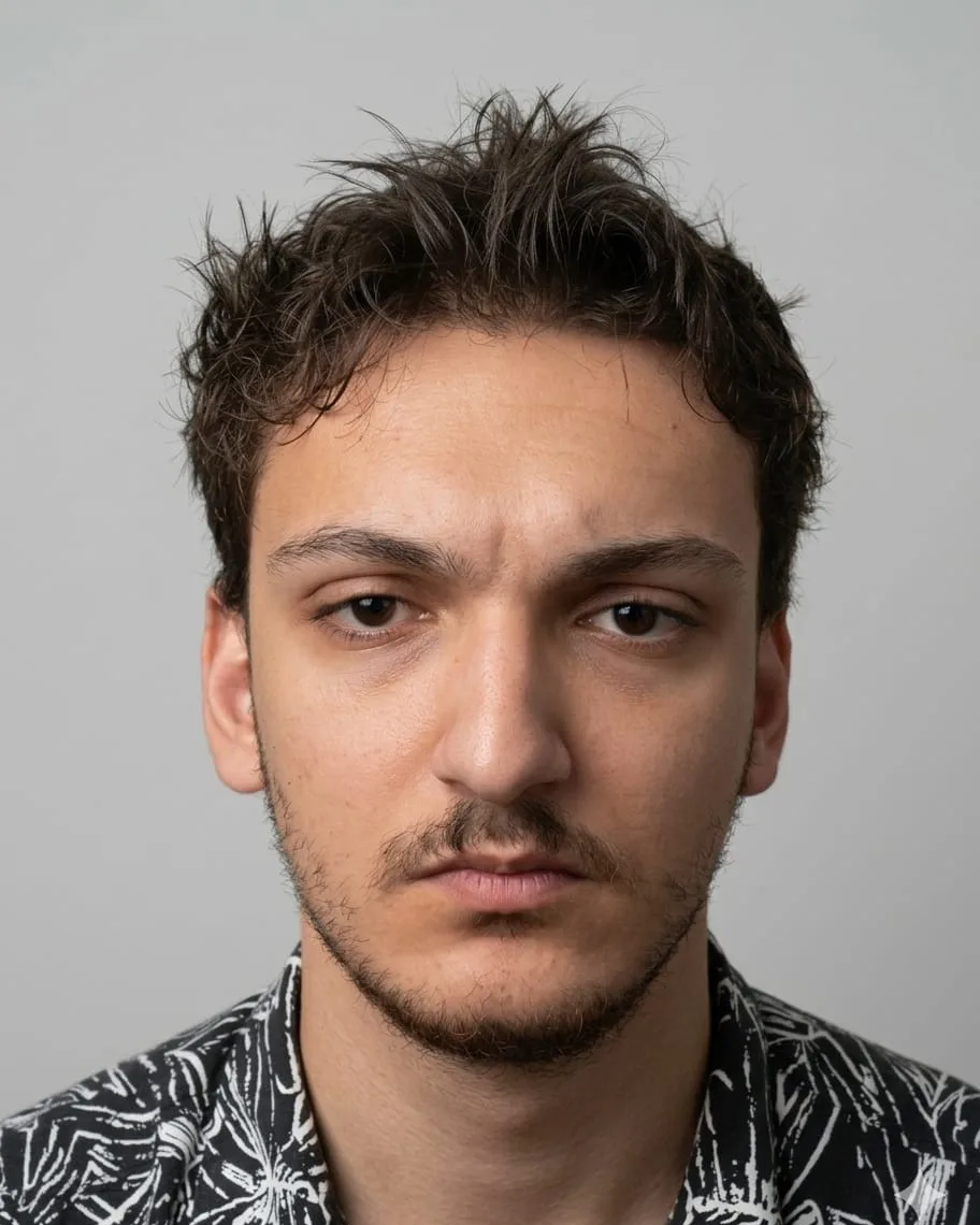 Murat Ediz Erim