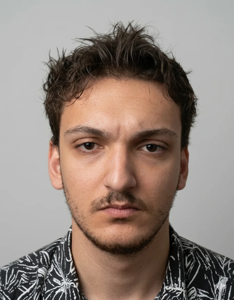 Murat Ediz Erim